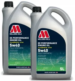 olej-silnikowy-millers-oils-ee-performance-5w40-10l