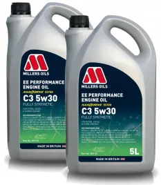 olej-silnikowy-millers-oils-ee-performance-c3-5w30-10l