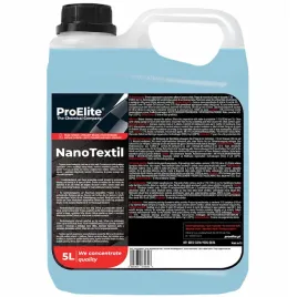 proelite-nanotextil-koncentrat-plyn-do-prania-tapicerki-z-nano-powloka-5l