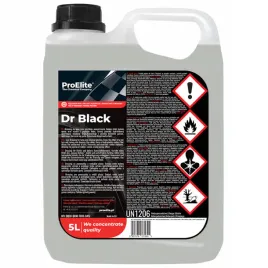 preparat-do-czyszczenia-i-nablyszczania-opon-proelite-dr-black-5l