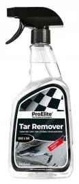 plyn-do-usuwania-zywicy-i-asfaltu-z-karoserii-proelite-tar-remover-750-ml