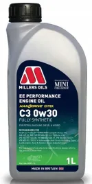 olej-silnikowy-millers-ee-performance-c3-0w30-1l