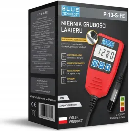 p-13-s-fe-miernik-grubosci-lakieru-blue-technology