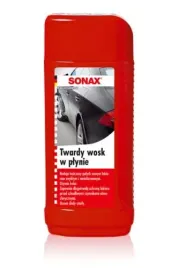 sonax-twardy-wosk-w-plynie-250ml