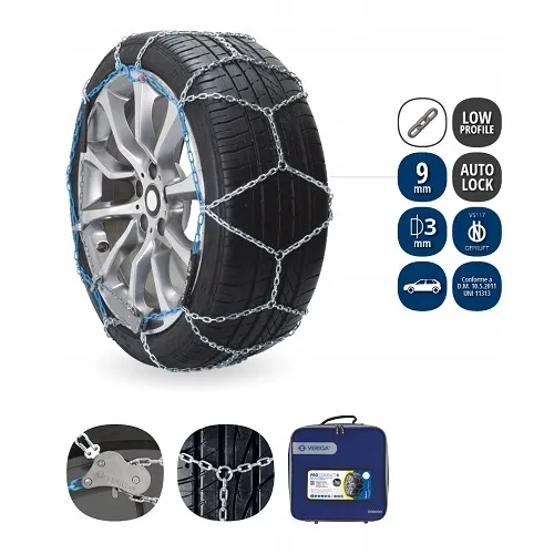 lancuchy-sniegowe-veriga-140-kn-pro-compact-9