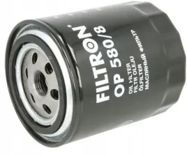 op580-8-filtr-oleju-filtron