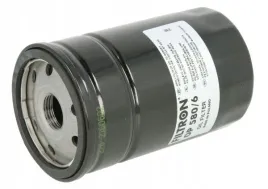 op580-6-filtr-oleju-filtron