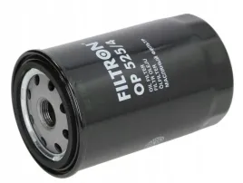 op525-4-filtr-oleju-filtron
