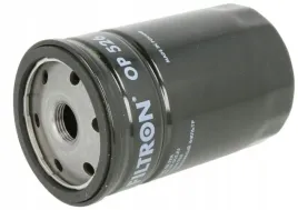 op526-filtr-oleju-filtron