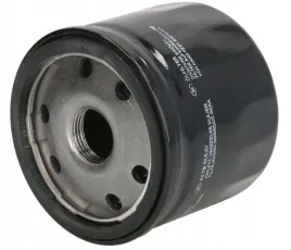 op575-2-filtr-oleju-filtron