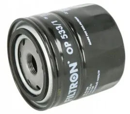 op533-1-filtr-oleju-filtron