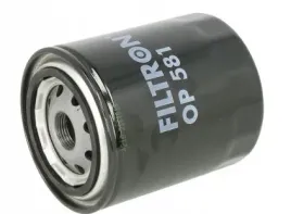 op581-filtr-oleju-filtron