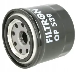 op539-filtr-oleju-filtron