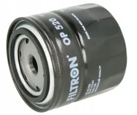 op520-filtr-oleju-filtron