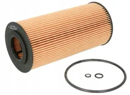 oe610a-filtr-oleju-filtron