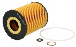 oe672-8-filtr-oleju-filtron