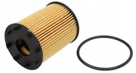oe682-7-filtr-oleju-filtron
