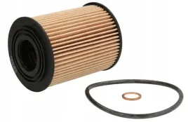 oe648-7-filtr-oleju-filtron