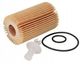 oe685-6-filtr-oleju-filtron