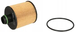 oe682-6-filtr-oleju-filtron