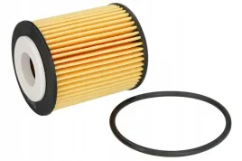 oe667-6-filtr-oleju-filtron