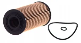 oe674-6-filtr-oleju-filtron