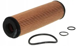 oe640-10-filtr-oleju-filtron