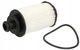 oe682-5-filtr-oleju-filtron