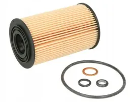 oe674-5-filtr-oleju-filtron