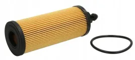 oe689-4-filtr-oleju-filtron
