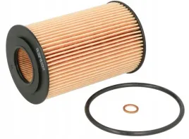 oe674-4-filtr-oleju-filtron