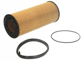 oe671-4-filtr-oleju-filtron