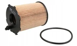 oe667-4-filtr-oleju-filtron