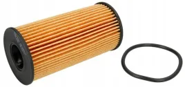 oe666-4-filtr-oleju-filtron