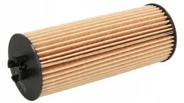 oe689-3-filtr-oleju-filtron
