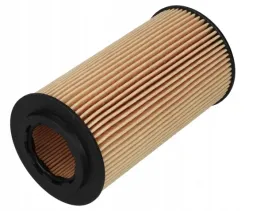 oe671-3-filtr-oleju-filtron