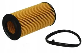 oe662-3-filtr-oleju-filtron