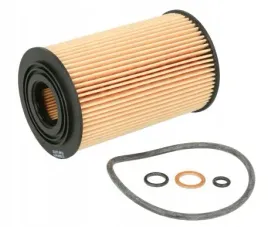 oe649-4-filtr-oleju-filtron