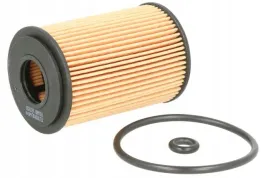 oe640-4-filtr-oleju-filtron