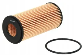 oe688-2-filtr-oleju-filtron