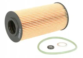 oe674-2-filtr-oleju-filtron