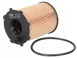 oe670-2-filtr-oleju-filtron