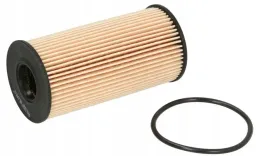 oe666-2-filtr-oleju-filtron