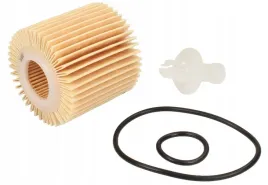 oe685-1-filtr-oleju-filtron