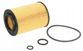 oe683-1-filtr-oleju-filtron