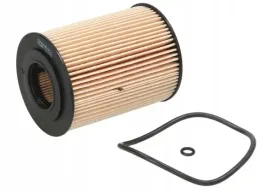 oe677-1-filtr-oleju-filtron