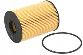 oe669-1-filtr-oleju-filtron