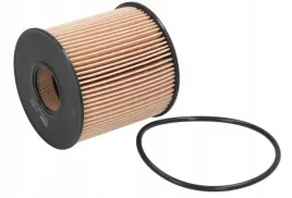 oe666-1-filtr-oleju-filtron