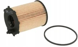 oe667-1-filtr-oleju-filtron