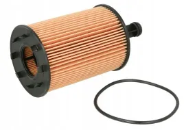 oe650-1-filtr-oleju-filtron